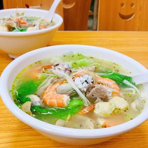 少扯犊子66头像