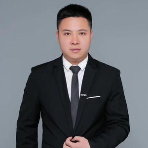 正义凛然刘根金 头像