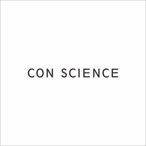 CONSCIENCE康神使头像