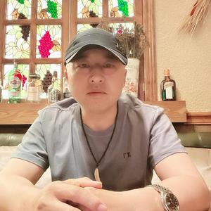 兰州乐途旅游木头木脑头像