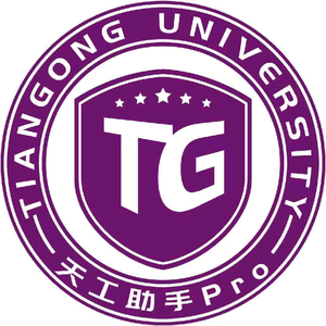 工大助手Pro头像