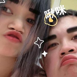 丶你瞒我瞒丶(dnf)头像