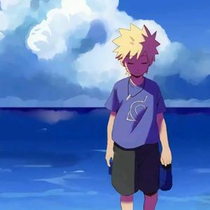 清风风风风风啊头像