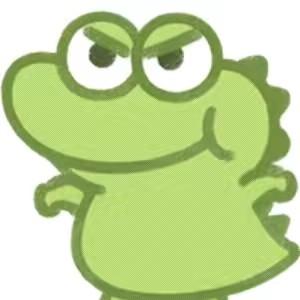 番茄3998297745265544头像