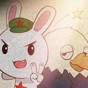 紫气D来头像