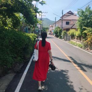 顽强豆浆msj头像