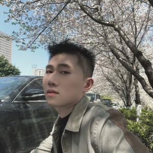 大屹泼辣撕头像