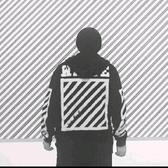 雷子leiiiiiiiiii头像