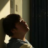 诉尽sujin头像