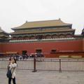 天南地北5303头像