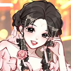 魔法叶子mZoN1头像