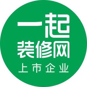 一起装修网头像