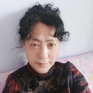 黄淑霞9L0o头像