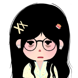 携力花开头像