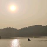 完美兵哥哥头像