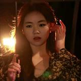 是杨杨呀9T0v头像