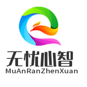 无忧心智头像