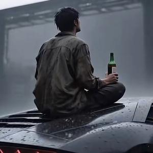 ~凡夫俗子头像