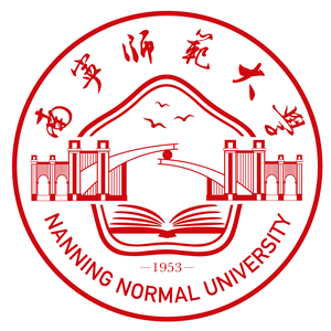 南宁师范大学头像