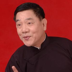 德云社杨进明头像