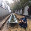 吴淳良wuchunliang头像