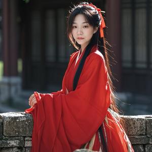 张玉芳头像