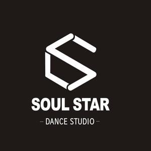 SoulStar舞蹈工作室头像