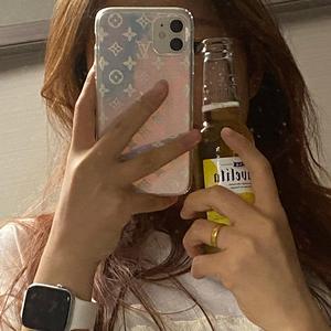 梚子头像