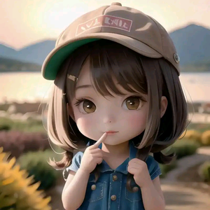思念好物头像