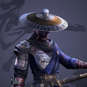 不疯魔不成活H头像
