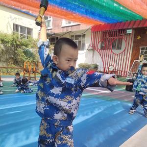 快乐巴里3h8J头像