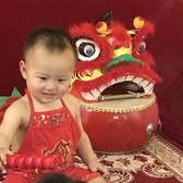 分秒必争农村人家头像