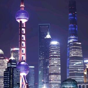 韩明武头像