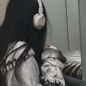 森辞丶头像