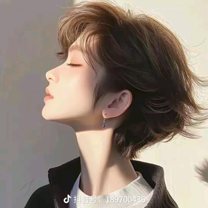 看车视界头像