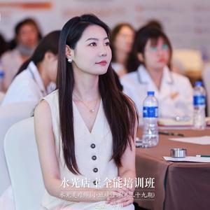 安徽张大美丽vlog头像