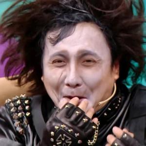 肥得der头像