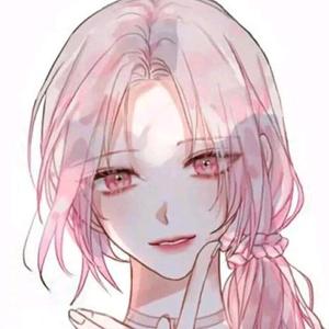周周家电测评 头像