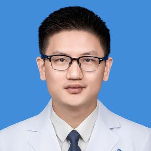黄涛涛a头像