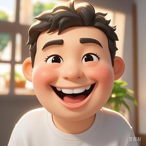 一路de阳光头像