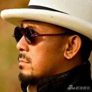 巭孬嫑烎头像