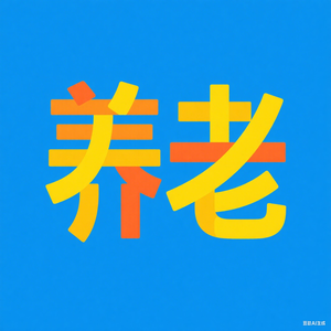 重庆企业合作共赢头像