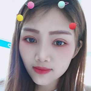 缅甸四妹远嫁广西头像
