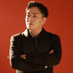 小诸葛叔叔头像