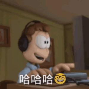 盛开的向日葵头像
