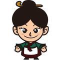 巧妇小焕头像