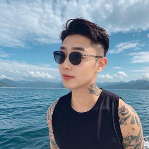 小Y工作室头像