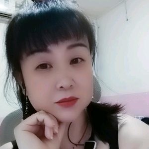《单身霞姐》重新开始头像