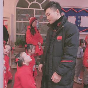 DB大白老师头像