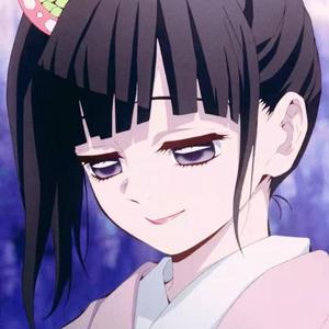 生生生椰菜头像